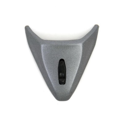 Arai DELTA Duct-4 VX-3, SZ-RAM3, CONDOR přední větrák šedý (Frost-Grey)